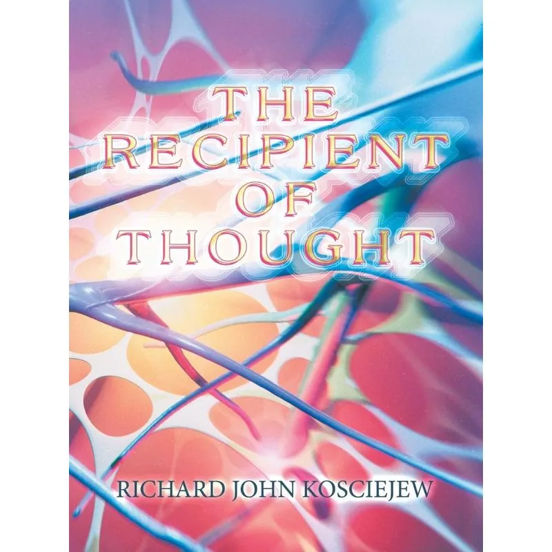 The Recipient of Thought