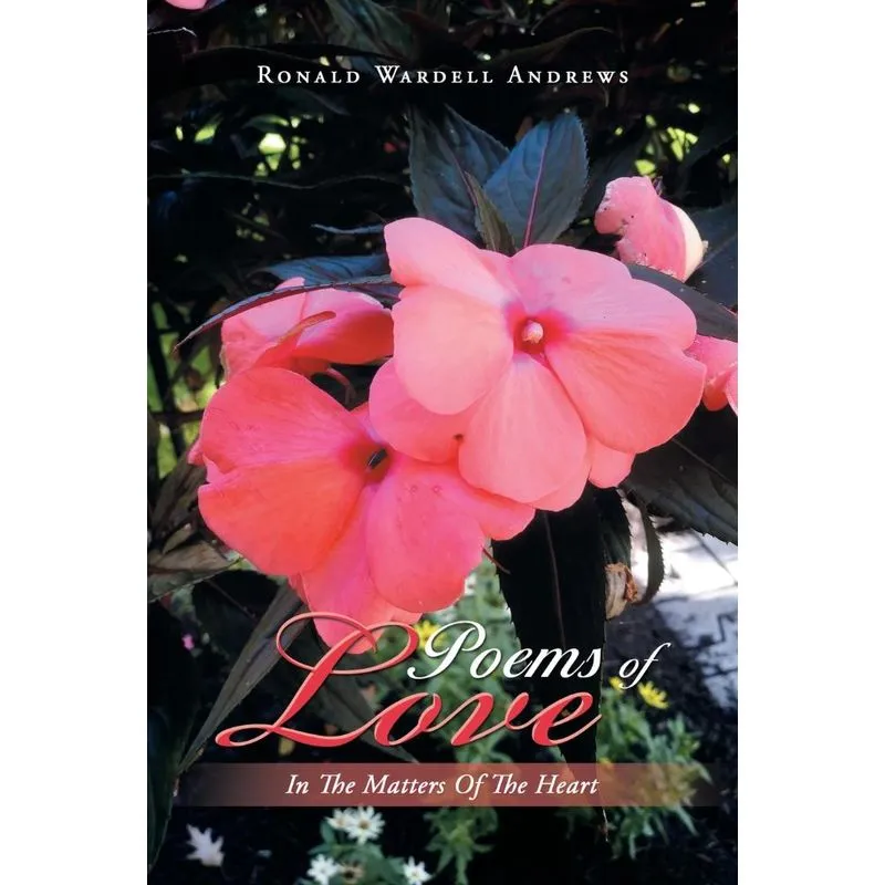 Poems of Love