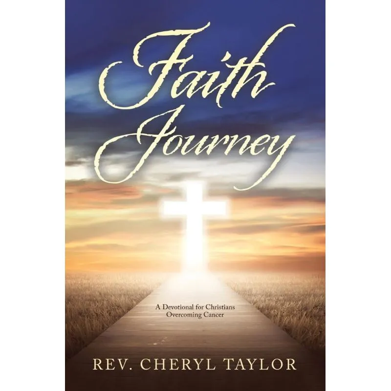 Faith Journey