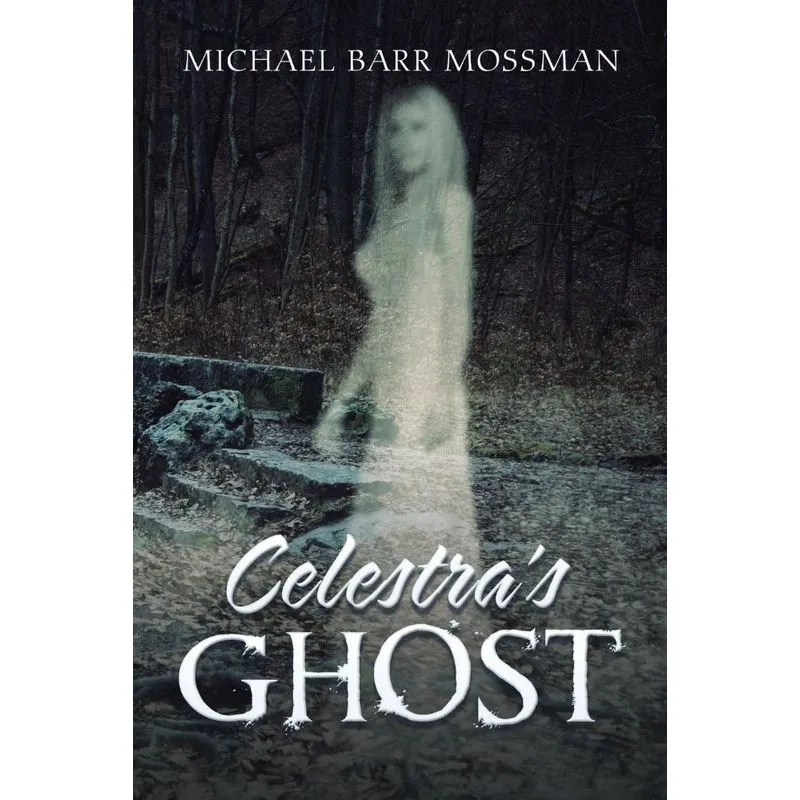Celestras Ghost