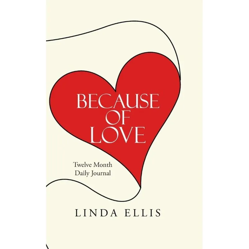 Because of Love