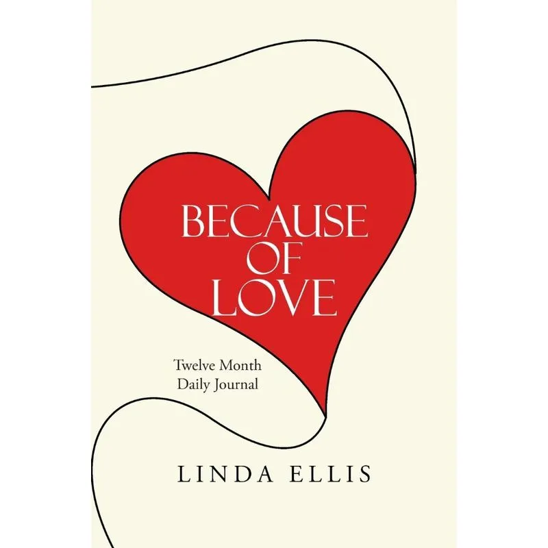 Because of Love