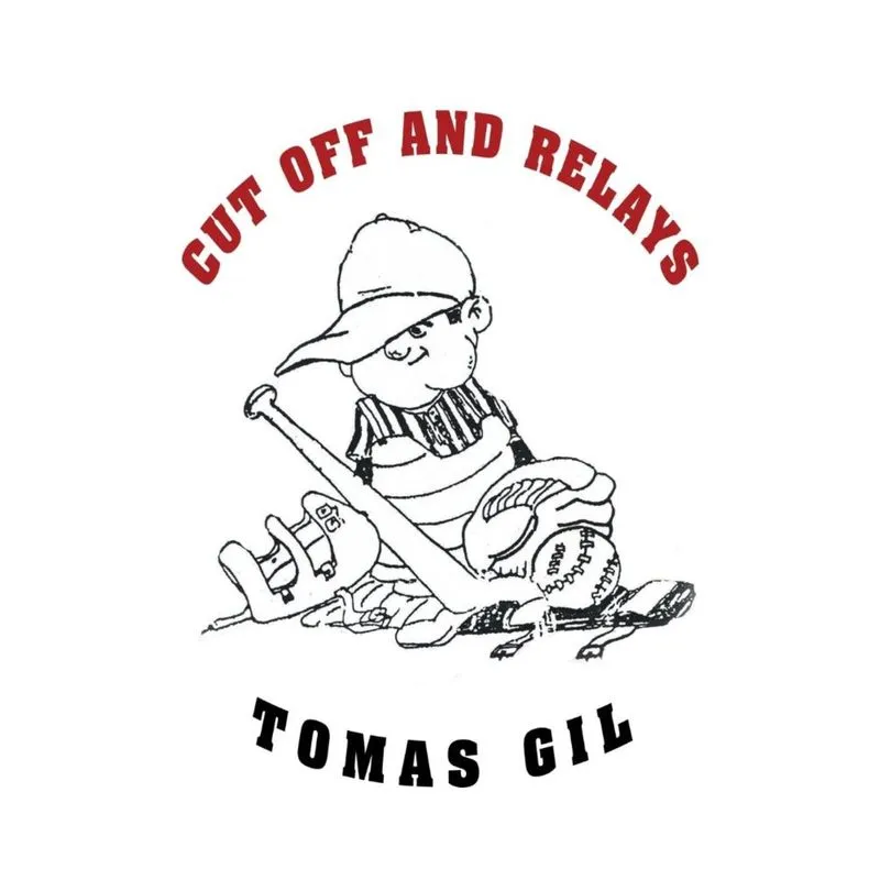Cut off and Relays
