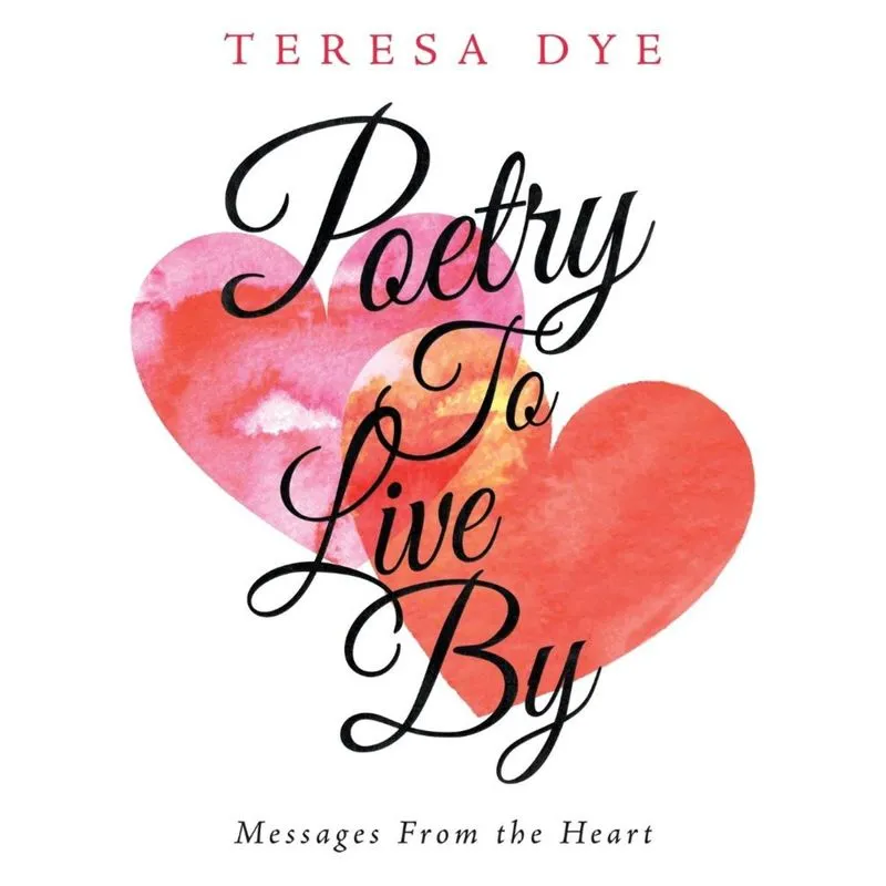 Poetry to Live By