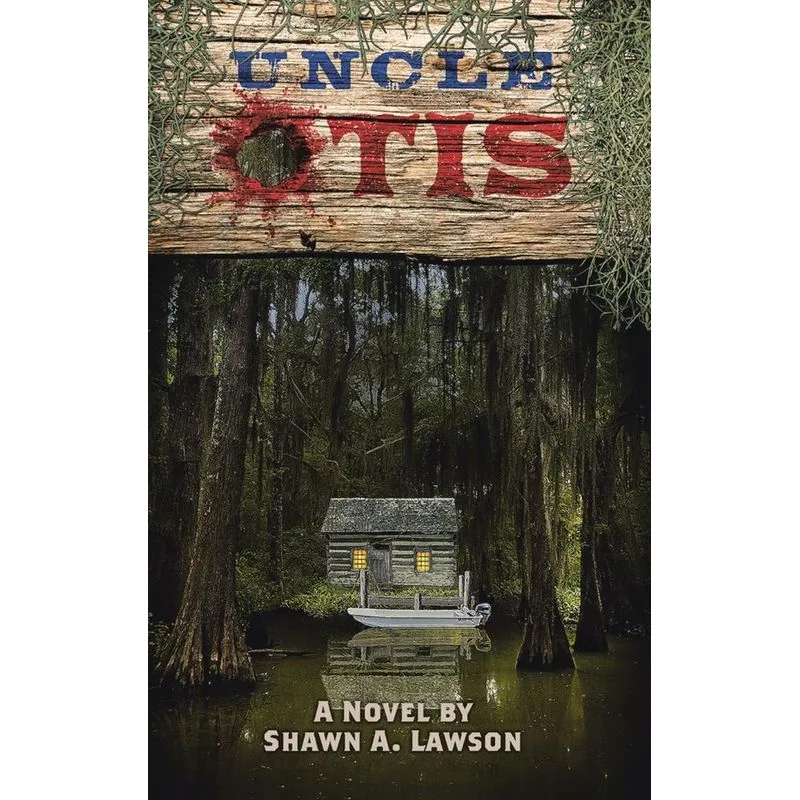 Uncle Otis