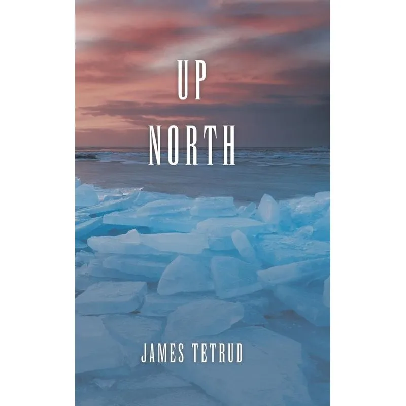 Up North