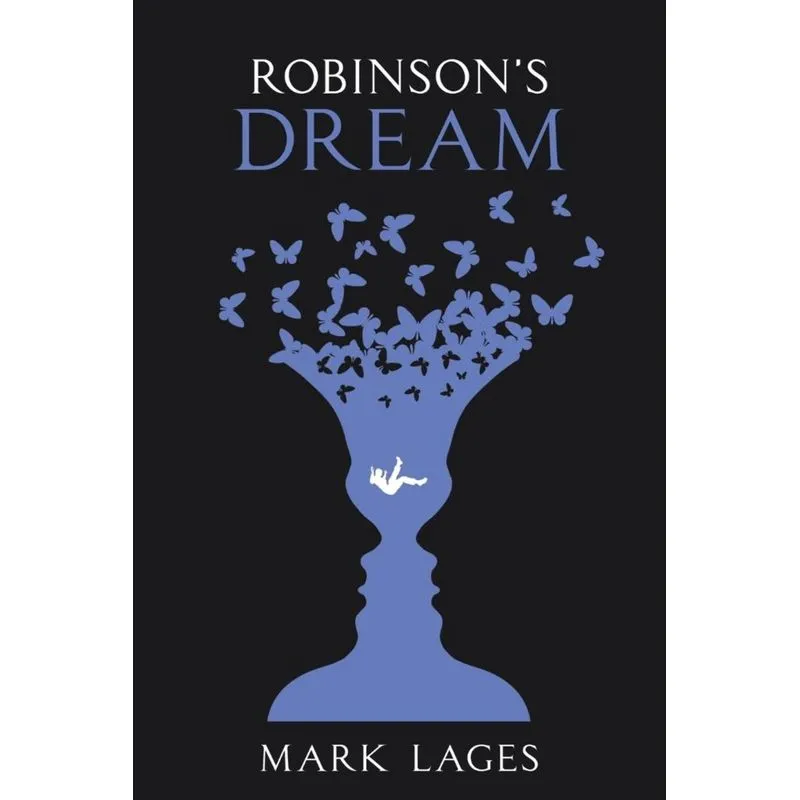 Robinsons Dream