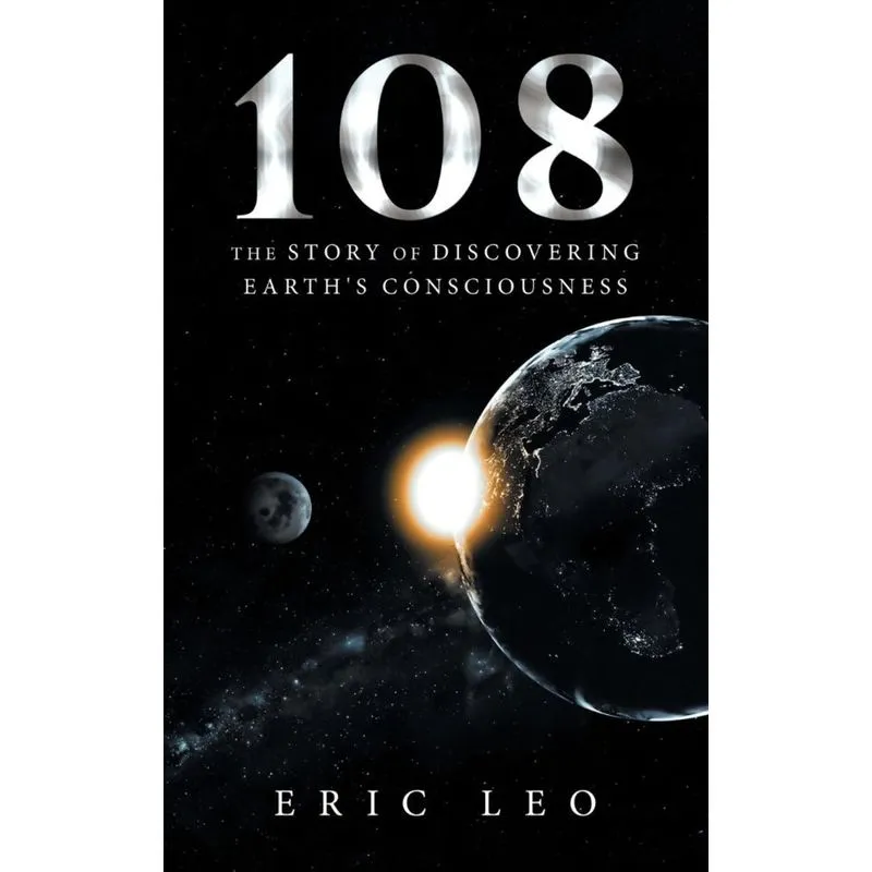 108
