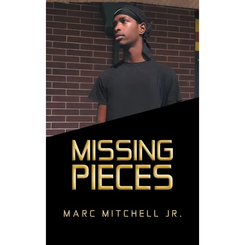 Missing Pieces