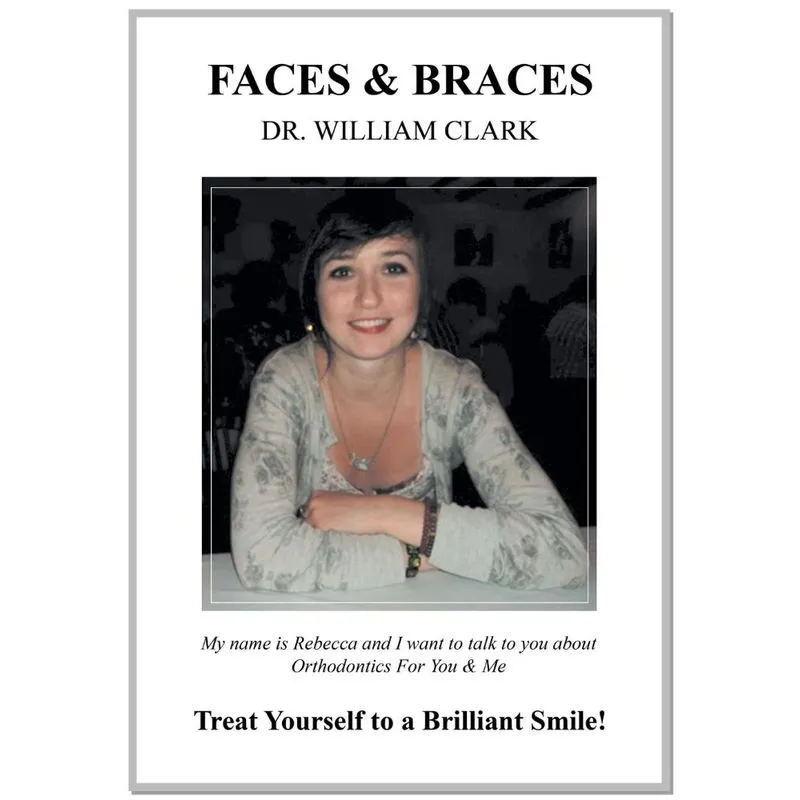 Faces & Braces
