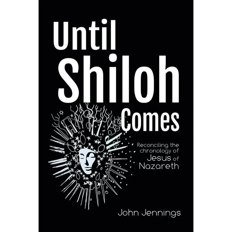 Until Shiloh Comes