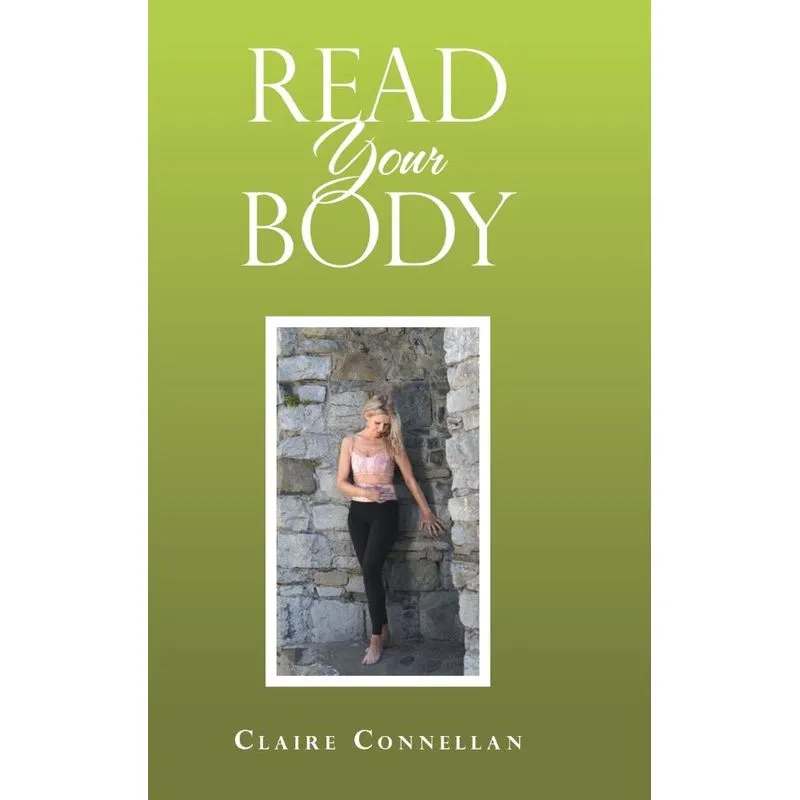 Read Your Body
