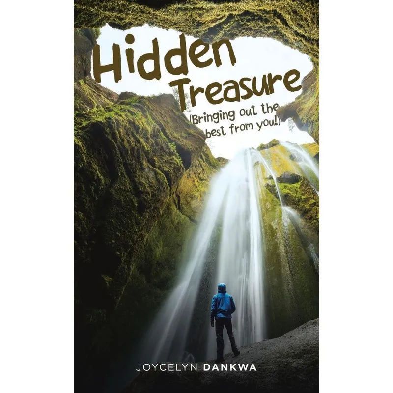 Hidden Treasure