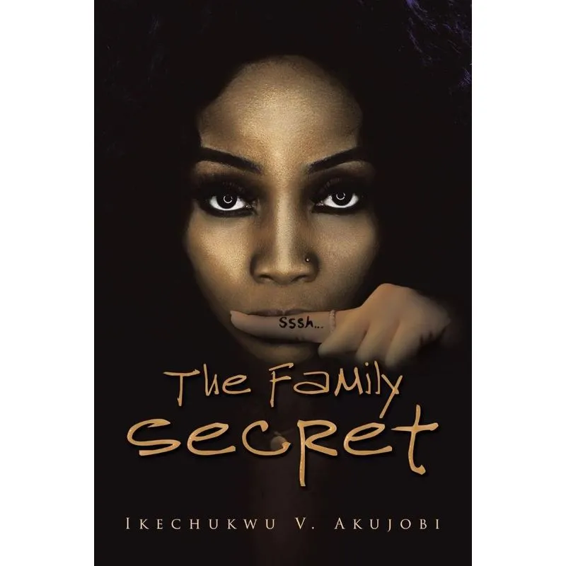 The Family Secret. The Family Secret