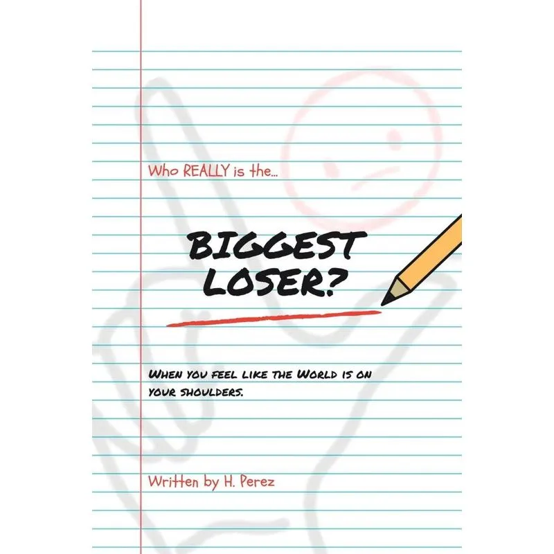 Who Really Is the Biggest Loser?