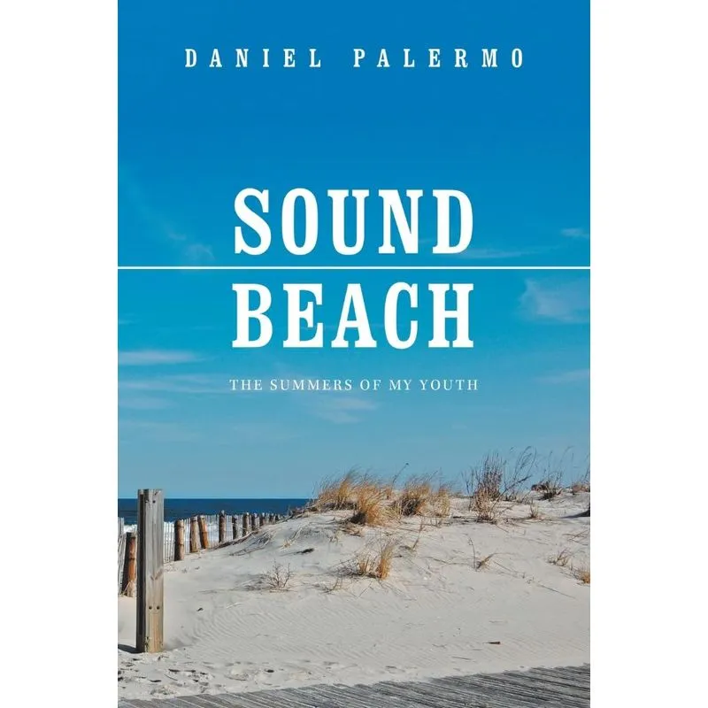 Sound Beach