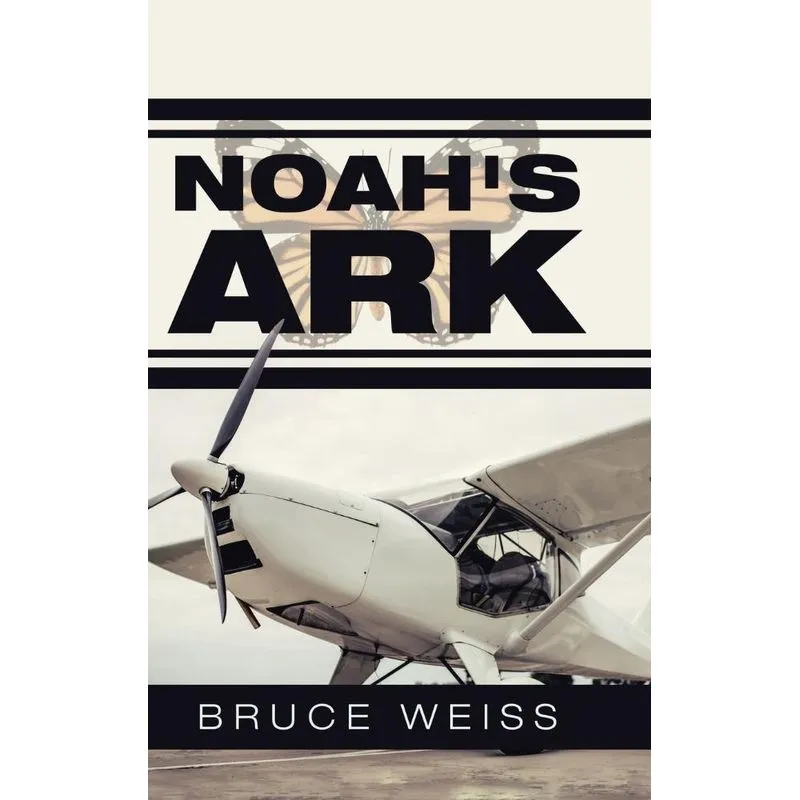 Noahs Ark