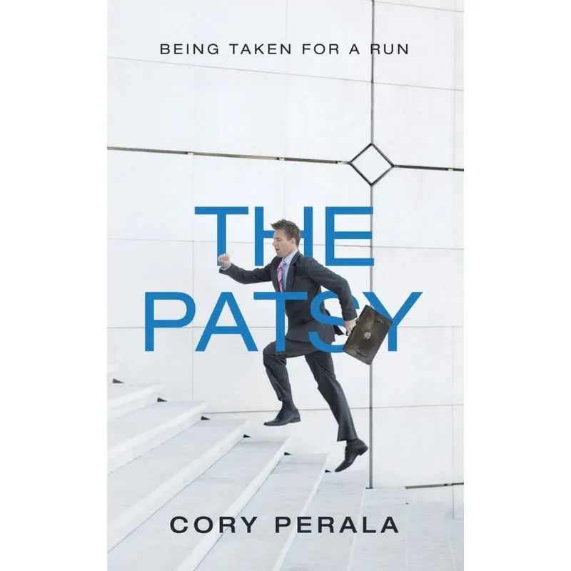 The Patsy