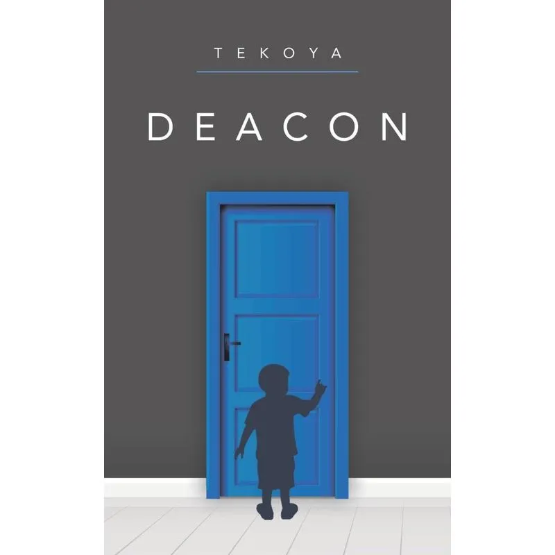 Deacon