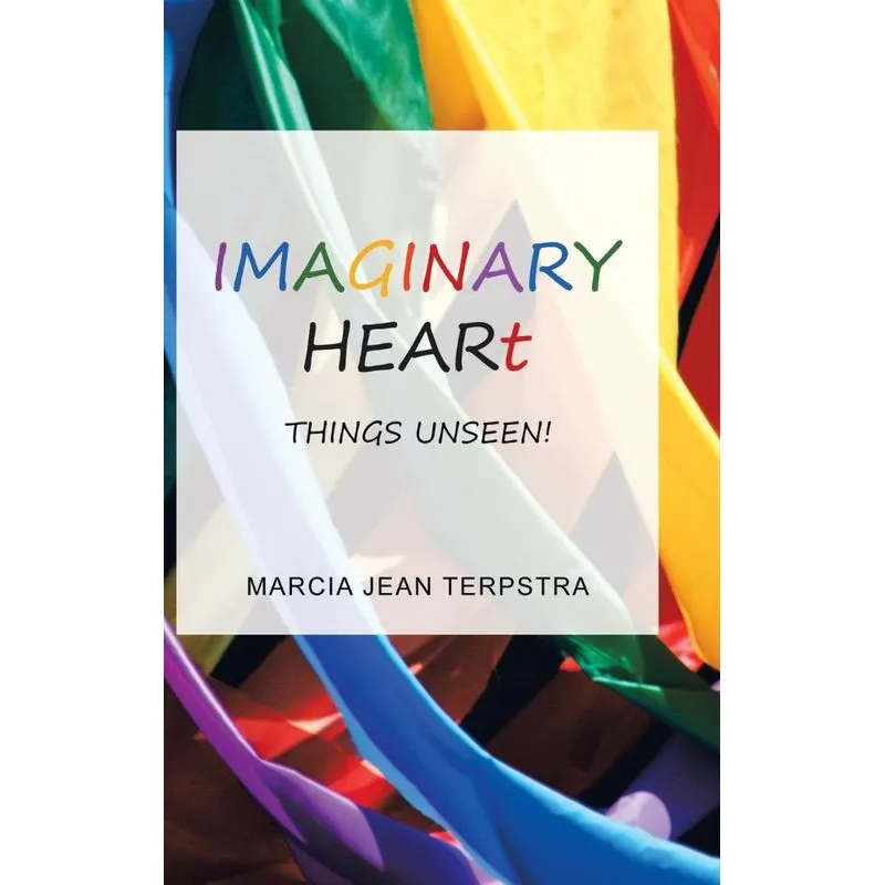 Imaginary Heart