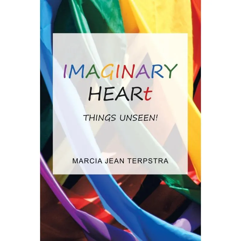 Imaginary Heart