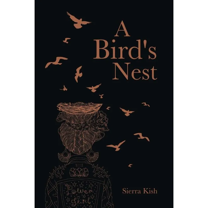 A Birds Nest