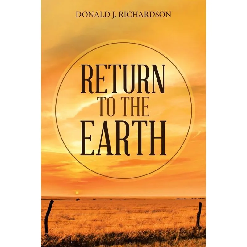 Return to the Earth