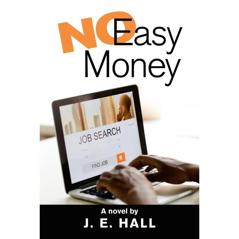 No Easy Money