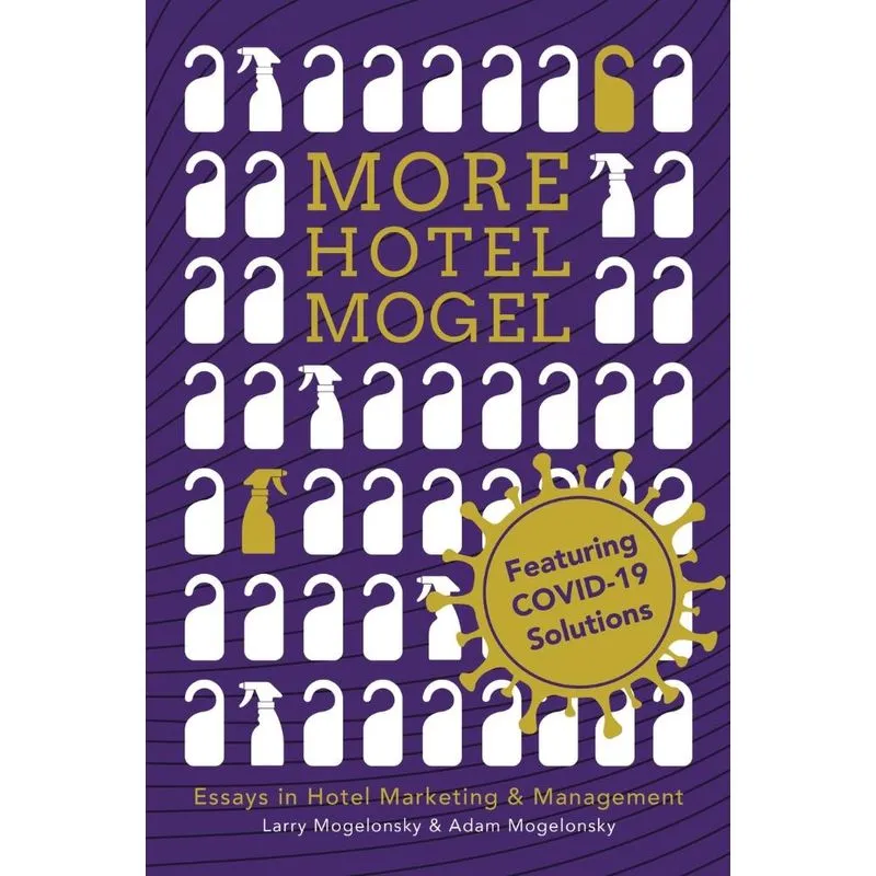 More Hotel Mogel