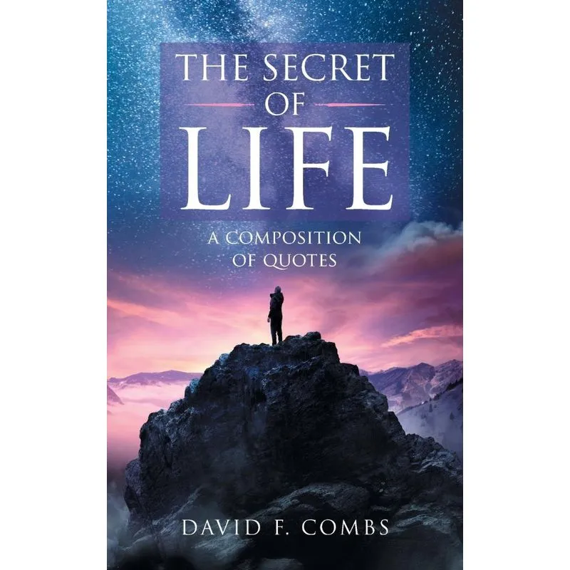 The Secret of Life