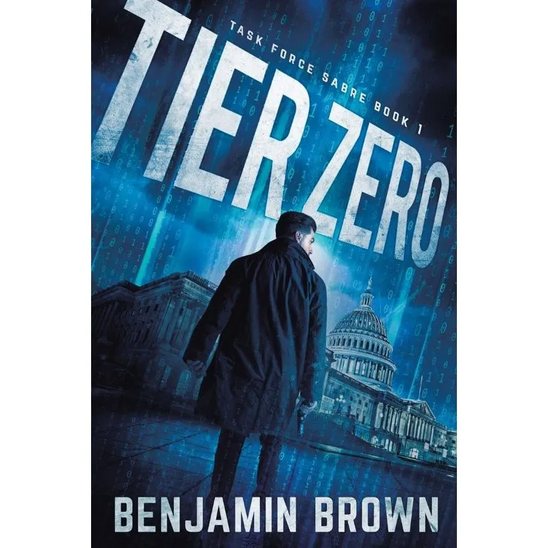 Tier Zero