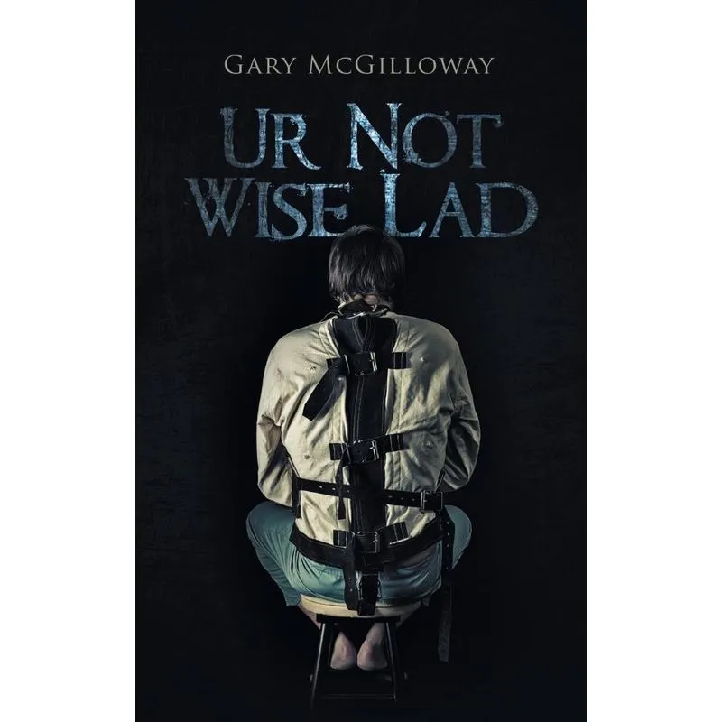 Ur Not Wise Lad