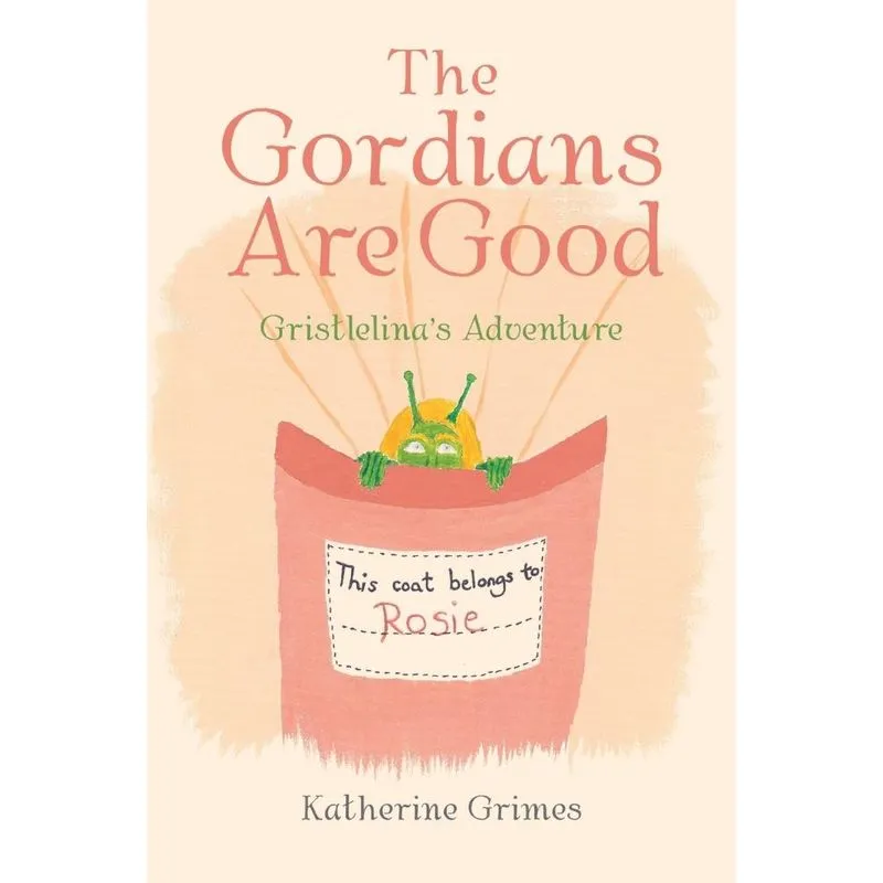 The Gordians Are Good
