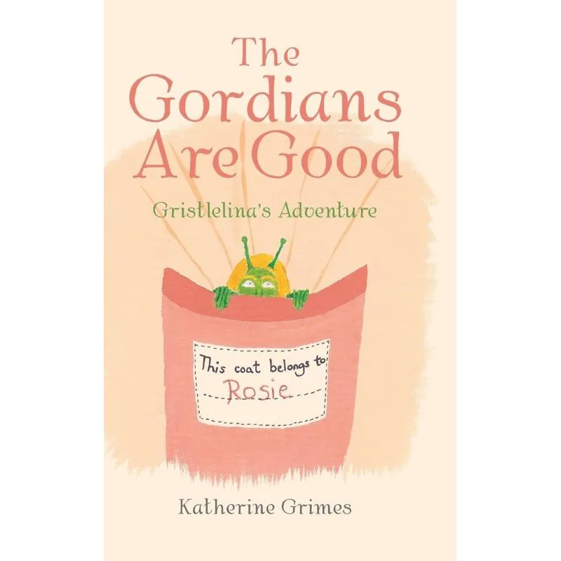 The Gordians Are Good