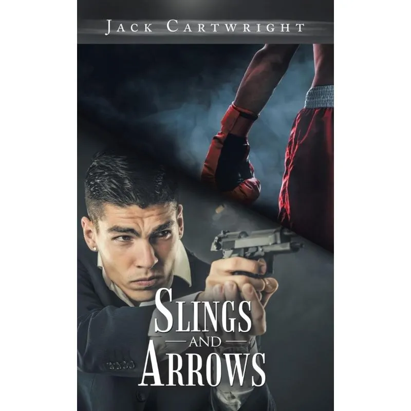 Slings and Arrows
