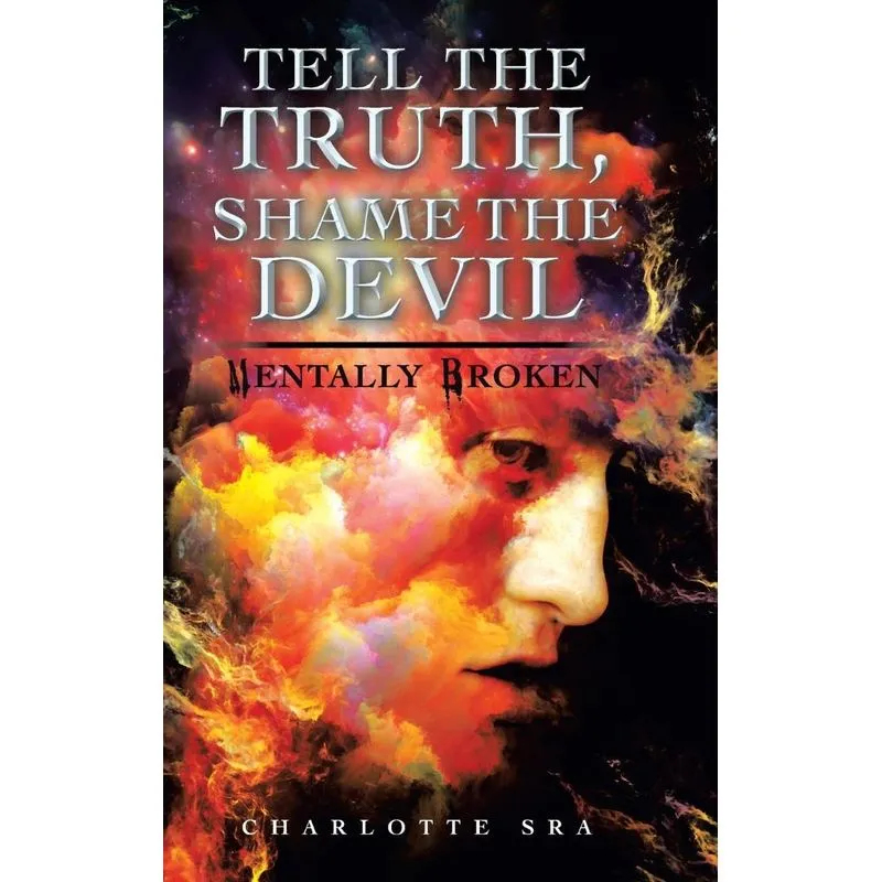 Tell the Truth, Shame the Devil