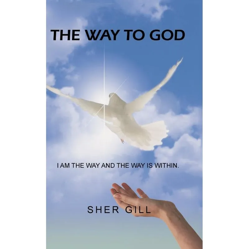 The Way to God