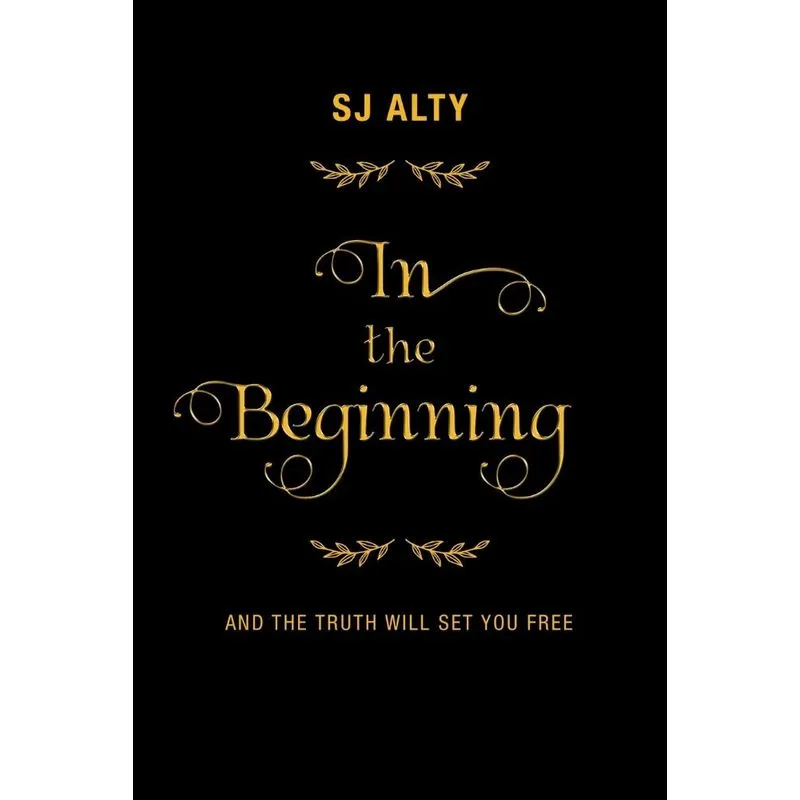 In the Beginning
