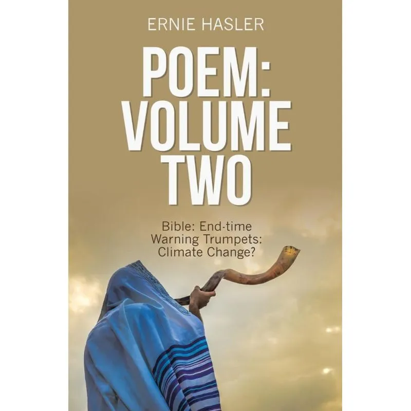 Poem