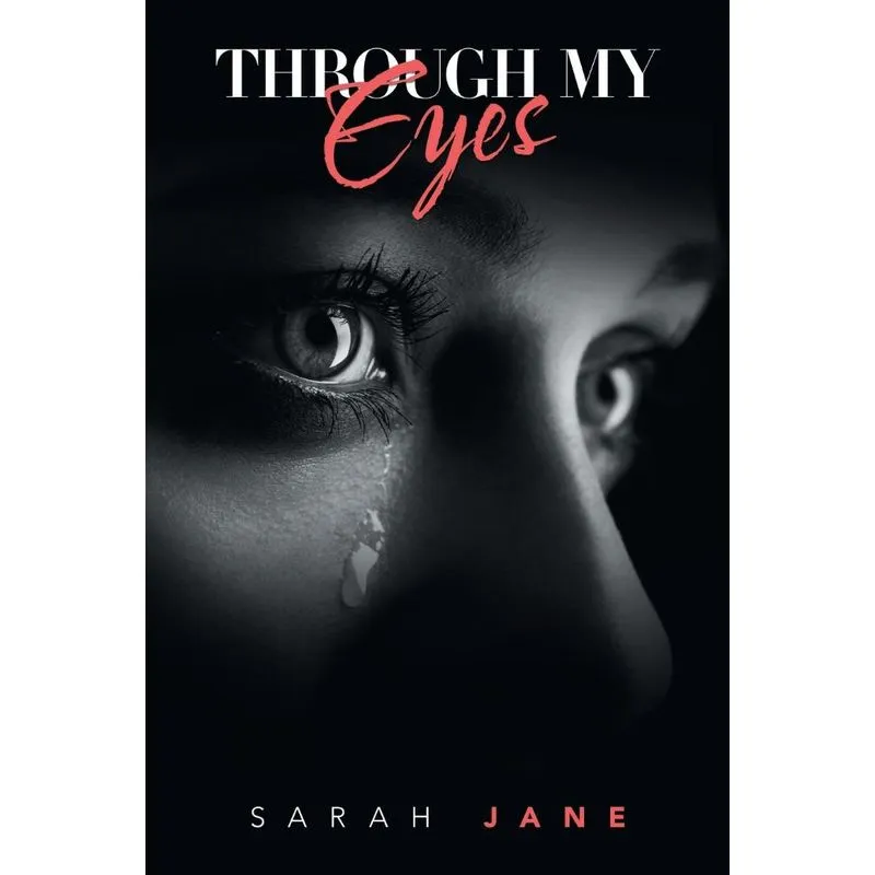 Through My Eyes