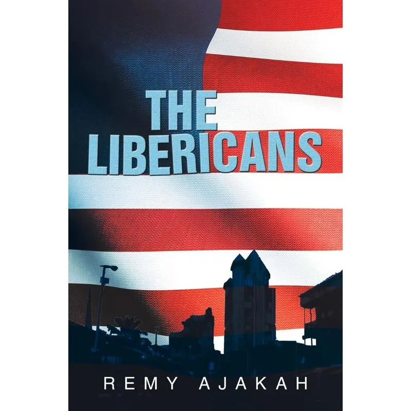 The Libericans