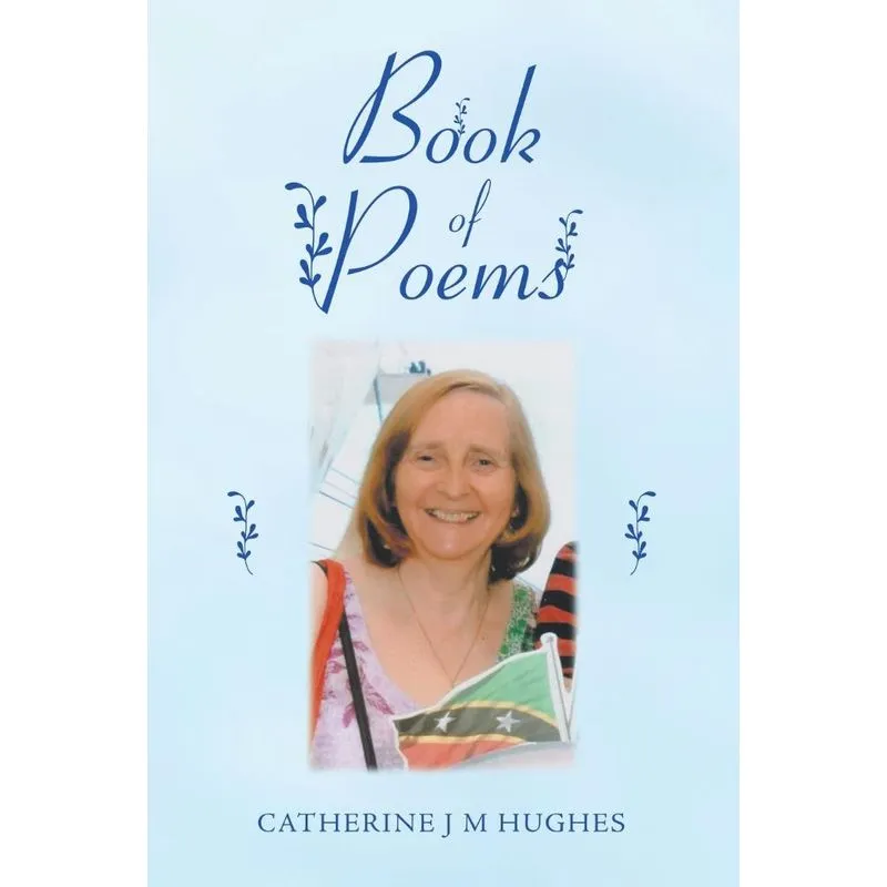 Book of Poems