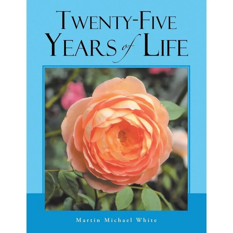 Twenty-Five Years of Life Take 2