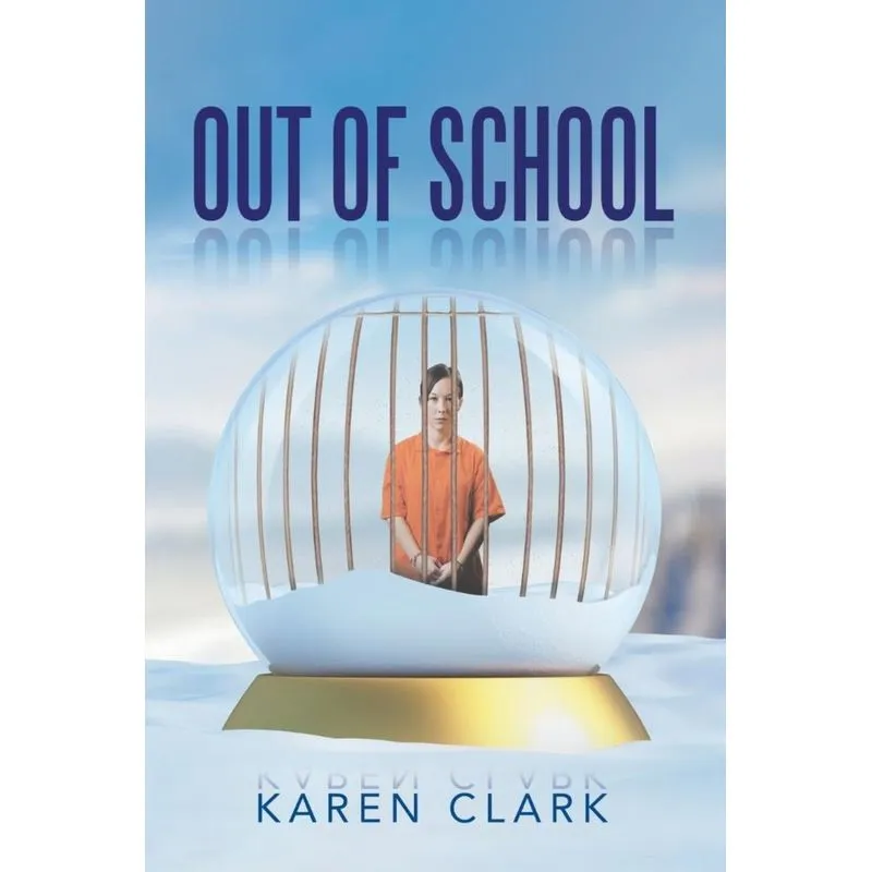 Out of School