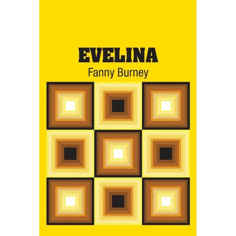 Evelina