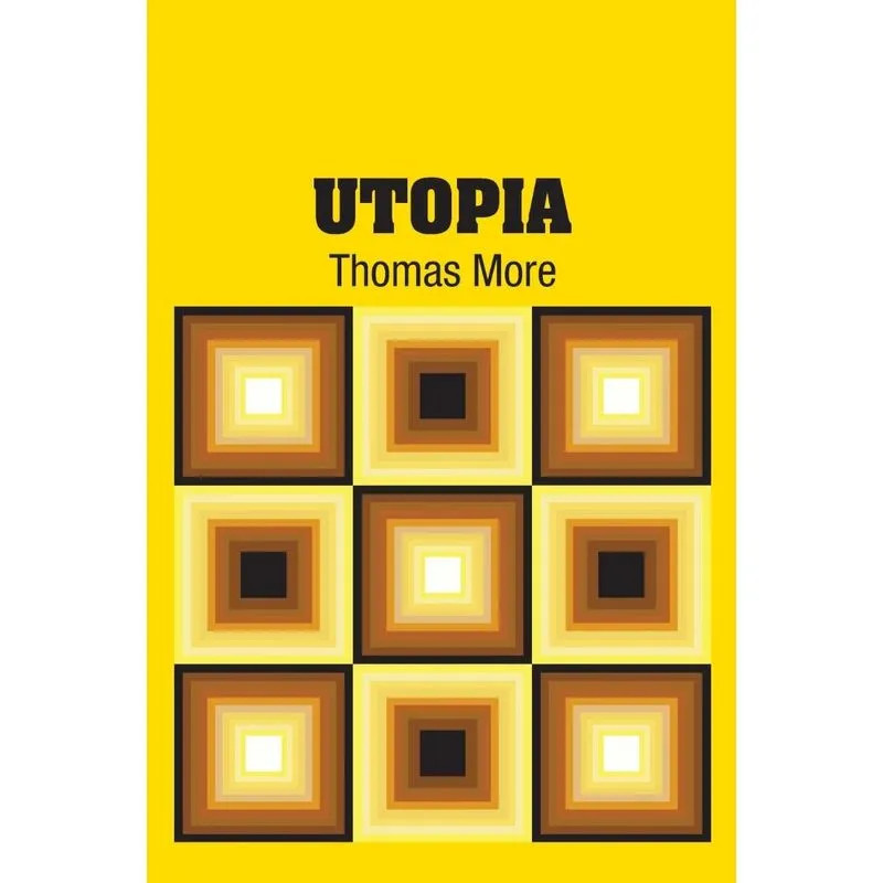 Utopia