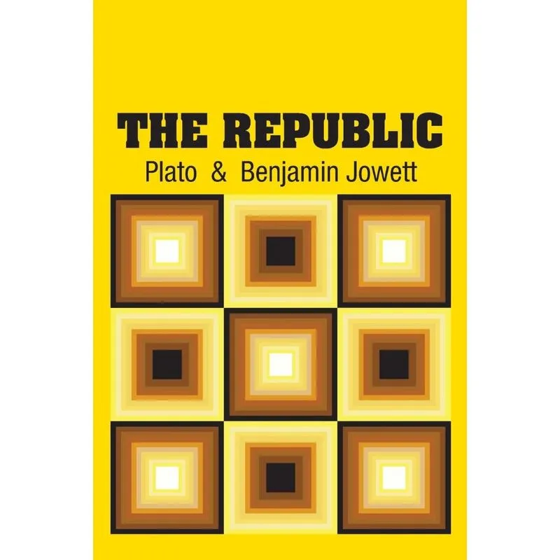 The Republic