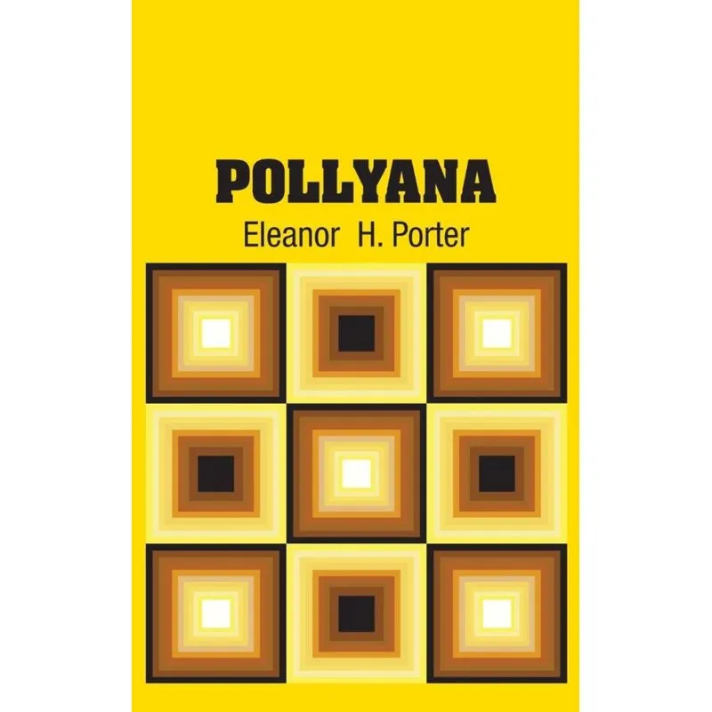 Pollyana