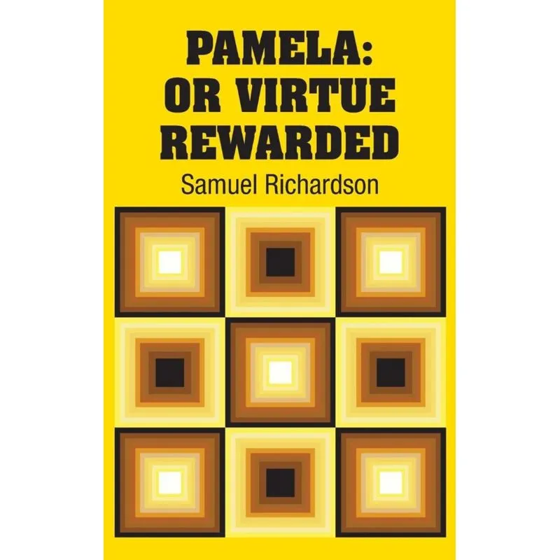 Pamela