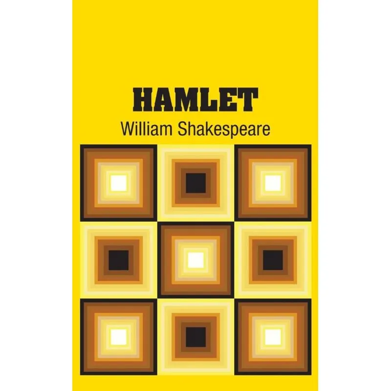 Hamlet